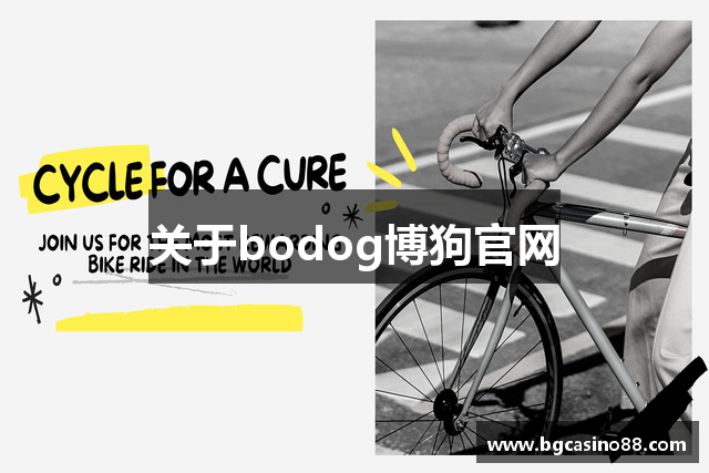 关于bodog博狗官网
